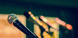 Radio el Microscopio Segunda Década – Formato Podcast Emisión 550