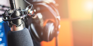 Radio el Microscopio Segunda Década – Formato Podcast Emisión 557