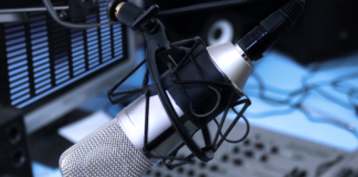 Radio el Microscopio Segunda Década – Formato Podcast Emisión 563