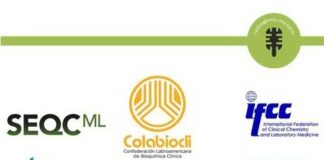 Radio el Microscopio Segunda Década – Formato Podcast Emisión 576