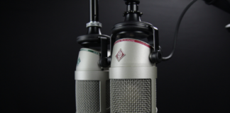 Radio el Microscopio Segunda Década – Formato Podcast Emisión 574