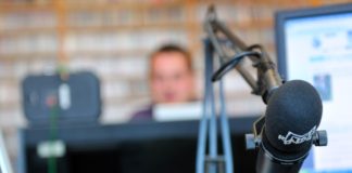 Radio el Microscopio Segunda Década – Formato Podcast Emisión 573