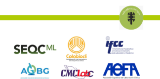 Radio el Microscopio Segunda Década – Formato Podcast Emisión 577