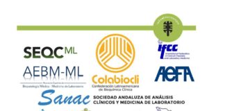 Radio el Microscopio Segunda Década – Formato Podcast Emisión 596