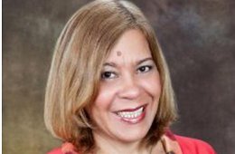 Entrevista Múltiple