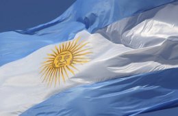 Entrevista Múltiple