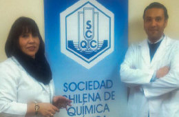 Entrevista Múltiple