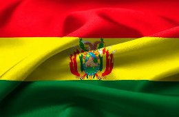 Entrevista Múltiple