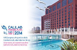 Entrevista Múltiple 