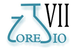 Entrevista Múltiple