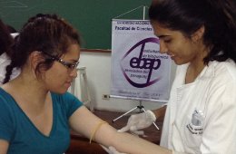 Entrevista Múltiple