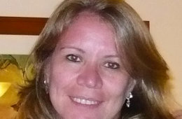 Entrevista Múltiple 