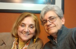 Entrevista múltiple